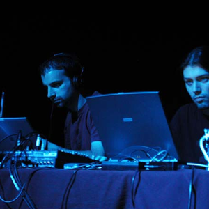 Torsion photo provided by Last.fm