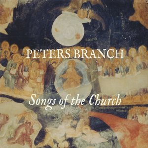 Songs of the Church