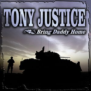 Bring Daddy Home