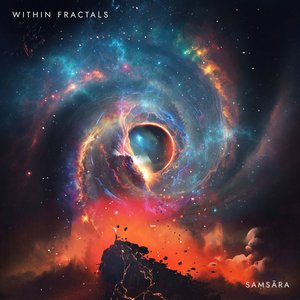 Samsara