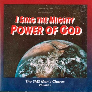 I Sing The Mighty Power Of God