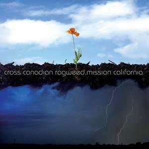 Mission California.