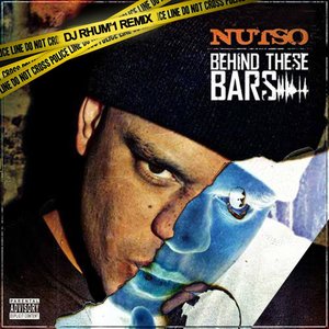 Behind These Bars (DJ Rhum'1 Remix Project)