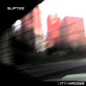 City Shadows