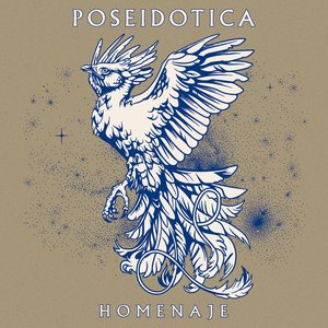 Homenaje