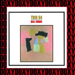 The Complete Trio 64 Sessions (Hd Remastered Edition, Doxy Collection)