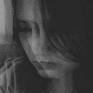 Avatar for Oculi Melancholiarum