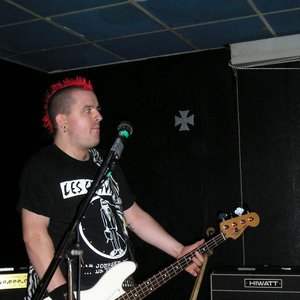 Image for 'Non Konform'