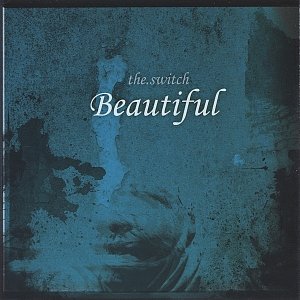 Image for 'Beautiful'