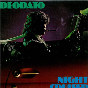 Divers - 100 Hits - Disco Classics - Te - Zortam Music