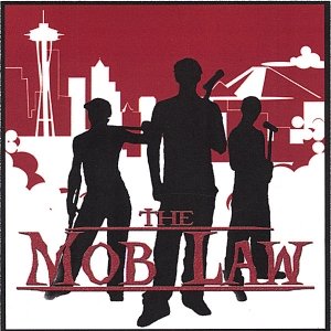 The Mob Law