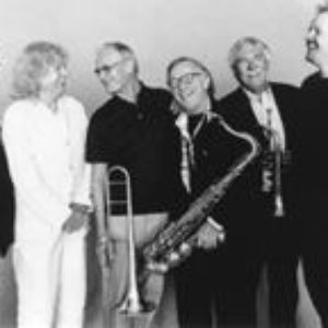 The German Jazz Masters 的头像