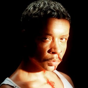 Avatar for Wes