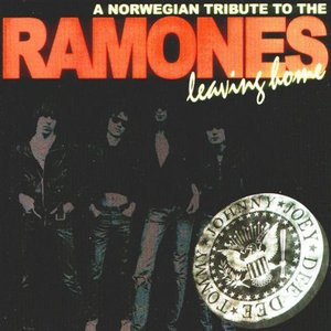 Leaving Home: A Norwegian Tribute To The Ramones