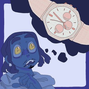 AP Rose Gold - Single