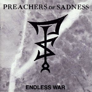 Endless War