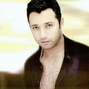 Ahmed Fahmy için avatar