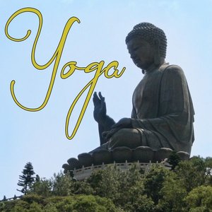 Yoga: Yoga Music, Meditation Music, Healing Music, Instrumental Music, Soothing Piano, New Age Music, Calm Piano, Relaxing Music, Therapy Music, Massage Music, Healing Music