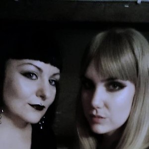 Avatar for techne