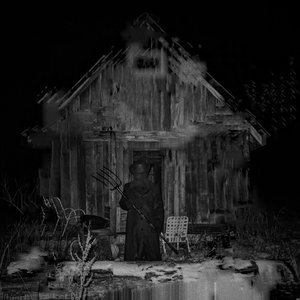 Rueful Haywire - Single