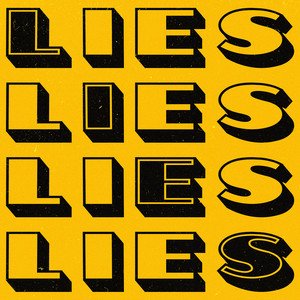 Lies