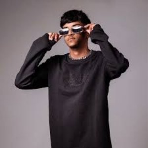 Avatar for Neno No beat