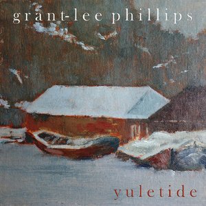 Yuletide - EP