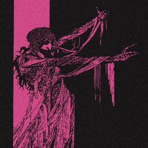 Kill Yr Oppressor [Explicit]