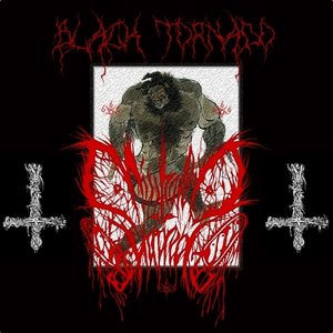 Black Tornado