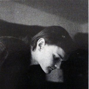 Herbert Lauermann 的头像