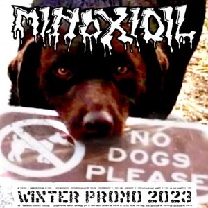 WINTER PROMO 2023