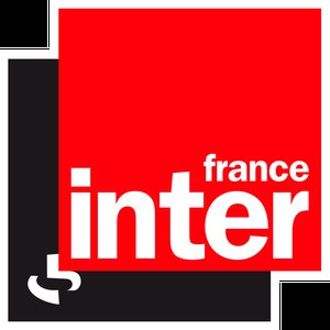 Image pour 'Le journal de 19h du week'