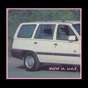 Wake In June 的头像