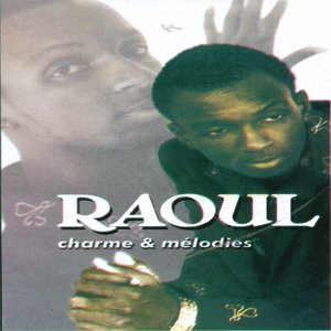 Charme & mélodies
