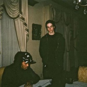 Avatar de Xavier Wulf x Bones