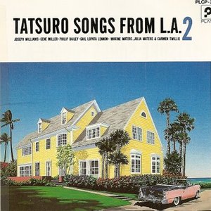 Gail Lopata Lennon 的头像