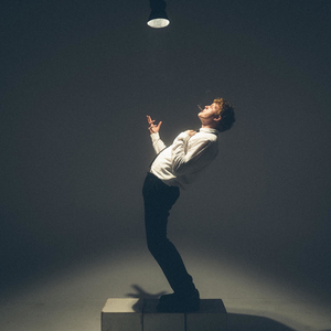 Knox - Not The 1975 Lyrics - Zortam Music