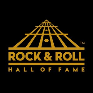 Avatar for Rock & Roll Hall of Fame