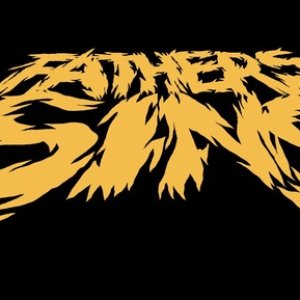 fathers sins 的头像
