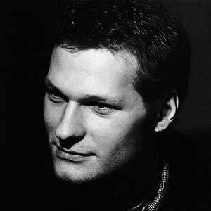 Nikolaj Hess 的头像