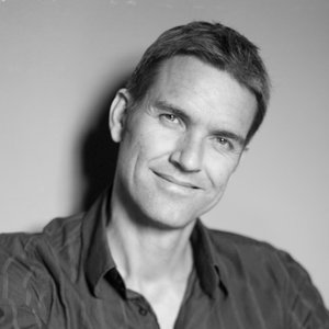 Peter Jorde 的头像