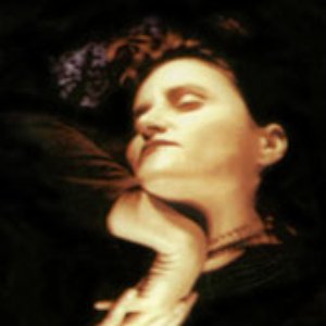Joshna La Trobe-Burton/Jyoshna La Trobe 的头像