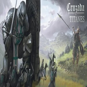 Titanes