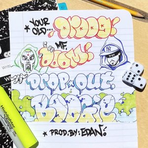 Dropout Boogie