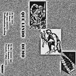 Demo