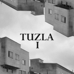 Tuzla (Demo Versiyon)