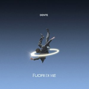 Fuori di me - Single