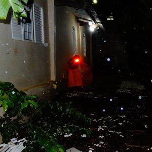 BR Garage [Explicit]