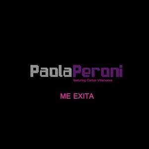Me Exita