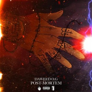 Post Mortem